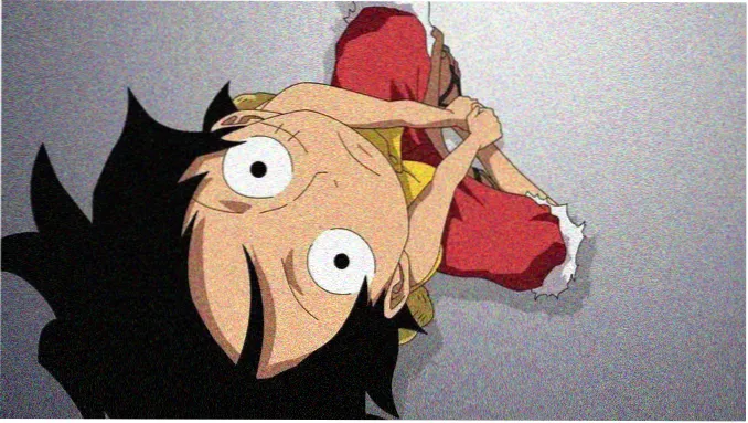 成全电影免费观看-最新大片