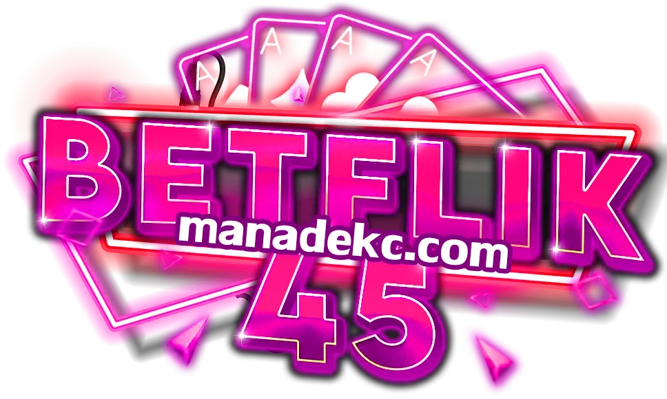 betflix45